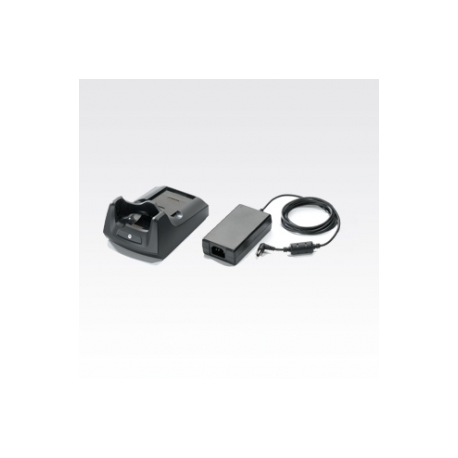 Motorola CRD5500-101UES mobile device charger