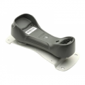 Zebra ForkLift Cradle - Docking cradle - Bluetooth - for Symbol LS3578-ER, LS3578-FZ