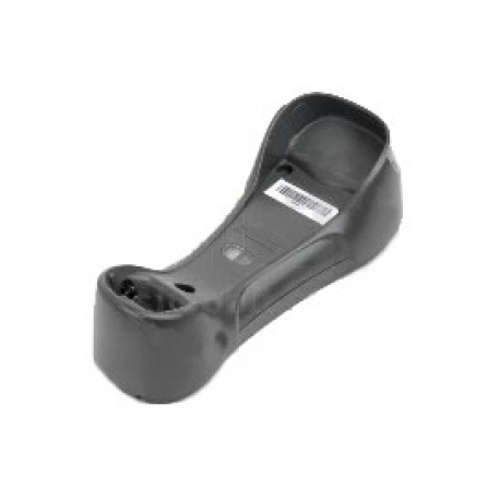 Zebra - Docking cradle - Bluetooth - for Symbol LS3578-ER, LS3578-FZ - 0