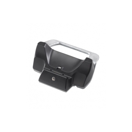 Motorola ET1 CRADLE SINGLE SLOT