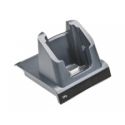 Intermec FlexDock Mobile Computer Cup - Docking station adapter - for Honeywell CK65; Intermec CK3, CK3A, CK3B, CK3N