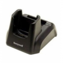 Honeywell 6500-EHB - Bar code scanner docking cradle - for Dolphin 6500