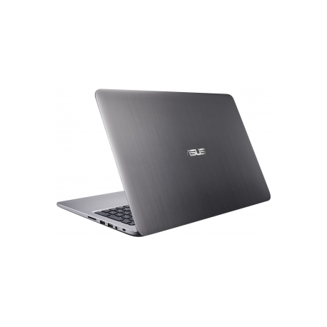 Honeywell Dolphin Net Base - Docking cradle - Ethernet - 10Mb LAN - Europe - for Dolphin 6500 - 2