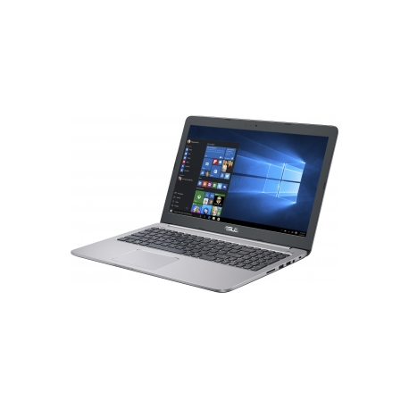 Honeywell Dolphin Net Base - Docking cradle - Ethernet - 10Mb LAN - Europe - for Dolphin 6500 - 5