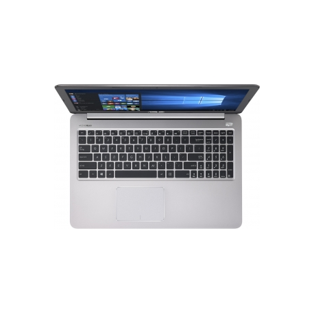 Honeywell Dolphin Net Base - Docking cradle - Ethernet - 10Mb LAN - Europe - for Dolphin 6500 - 6