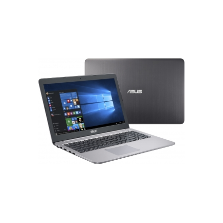 Honeywell Dolphin Net Base - Docking cradle - Ethernet - 10Mb LAN - Europe - for Dolphin 6500 - 7