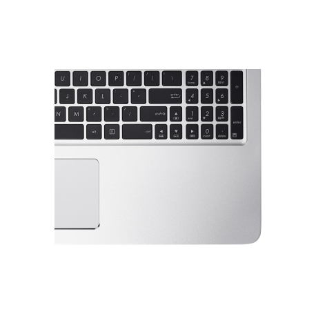 Honeywell Dolphin Net Base - Docking cradle - Ethernet - 10Mb LAN - Europe - for Dolphin 6500 - 8