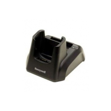 Honeywell Dolphin Home Base - Docking cradle - RS-232  /  USB - for Dolphin 6500 - 0