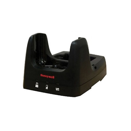 Honeywell - Bar code scanner charging stand - for Xenon 1902 - 0