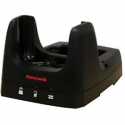 Honeywell - Bar code scanner charging stand - for Xenon 1902