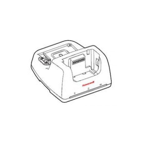 Honeywell HomeBase - Docking cradle - USB - United Kingdom - for Dolphin 70e, 75e - 0
