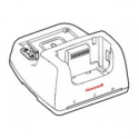Honeywell HomeBase - Docking cradle - USB - United Kingdom - for Dolphin 70e, 75e