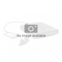 Honeywell HomeBase - Docking cradle - USB  /  Ethernet - United Kingdom - for Dolphin 70e, 75e