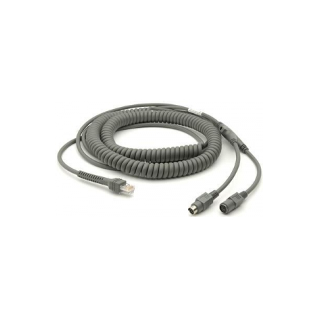 BC9180 BASE STATION/DUAL CHARGER FOR PM9500, Bluetooth - 0