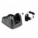 Datalogic - Docking cradle - for Falcon X3, X4