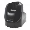 Datalogic - Docking cradle - RS-232  /  USB  /  Ethernet - for Memor X3