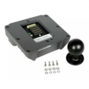 Honeywell - Docking cradle - for Thor VM1, VM2, VM3