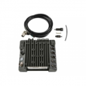 Honeywell Enhanced Dock - Docking cradle - RS-232  /  USB  /  Ethernet - for Thor VM1, VM2, VM3