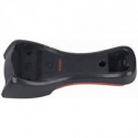 Honeywell Charge / Communication base - Docking cradle - RS-232 / USB - 5 Watt - for Granit 1981i