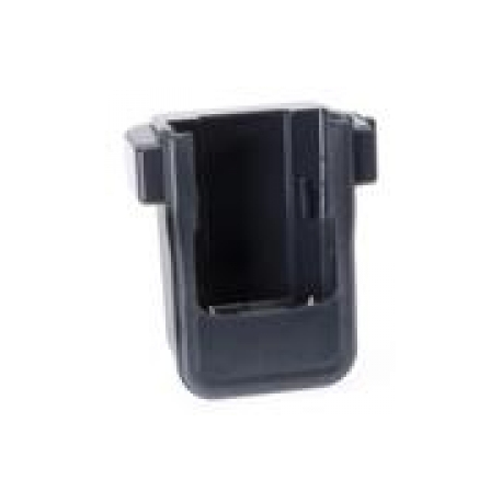 Intermec Vehicle Dock Installation Kit - Docking cable kit - 0