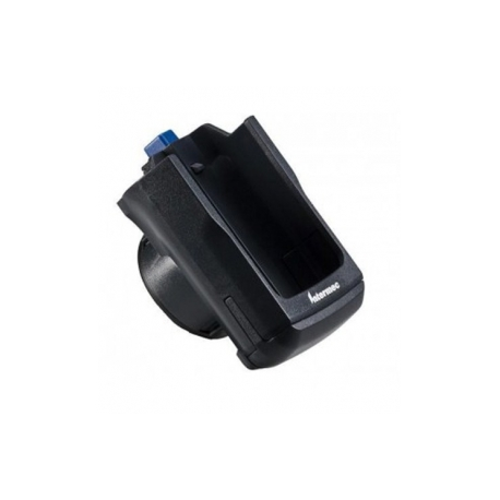 Intermec - Handheld car holder - for Intermec CN50 - 0
