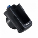 Intermec - Handheld car holder - for Intermec CN50