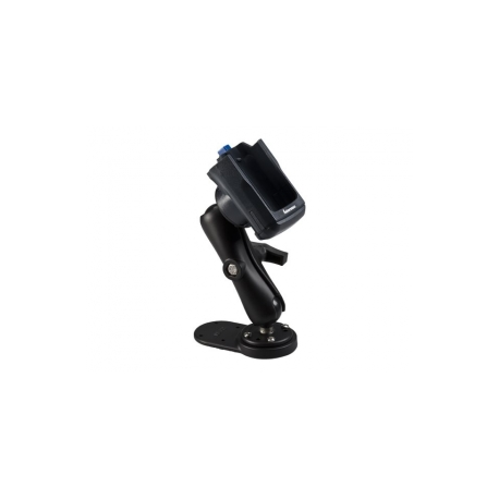 Intermec - Handheld car holder - for Intermec CN50 - 2