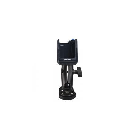 Intermec - Handheld car holder - for Intermec CN50 - 7