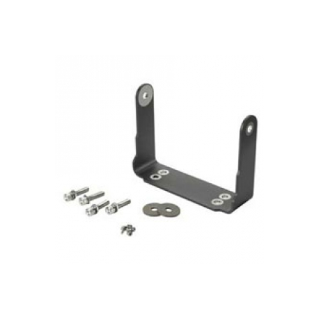 Motorola KT:U MOUNT;VC70;W-HARDWARE