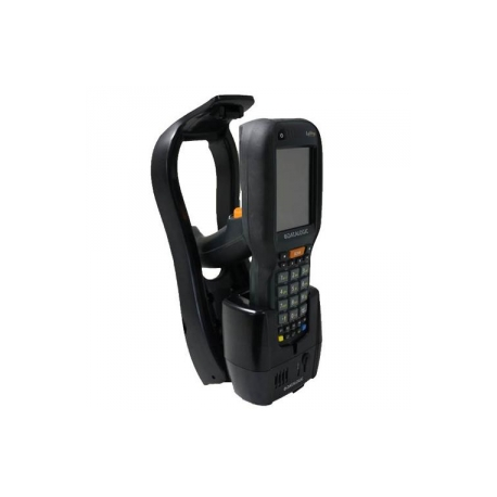 Datalogic Vehicle Dock - Handheld charging cradle - for Falcon X3, X4 - 0