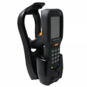 Datalogic Vehicle Dock - Handheld charging cradle - for Falcon X3, X4