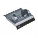 Intermec FlexDock Mobile Computer Cup - Docking station adapter - for Intermec CN50