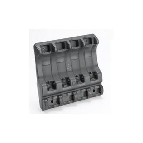 Symbol STB2000-C40007R - Docking cradle - for Symbol MT2070, MT2090; Zebra MT2000 - 0