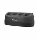 Honeywell - Battery charger - output connectors: 4 - Europe - for P / N: 100000495, BAT-SCN01