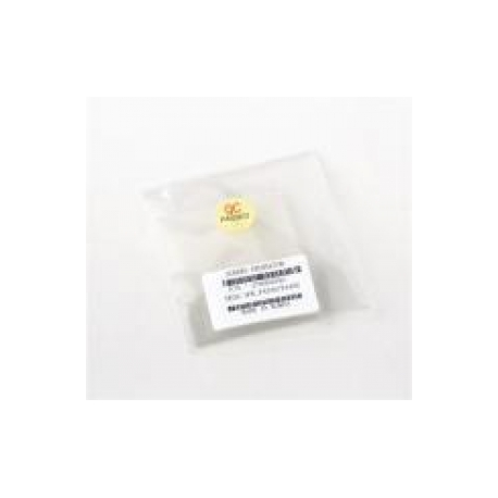 Datalogic - Handheld screen protector (pack of 5) - for Falcon 4400, X4; Kyman 701-901 - 0