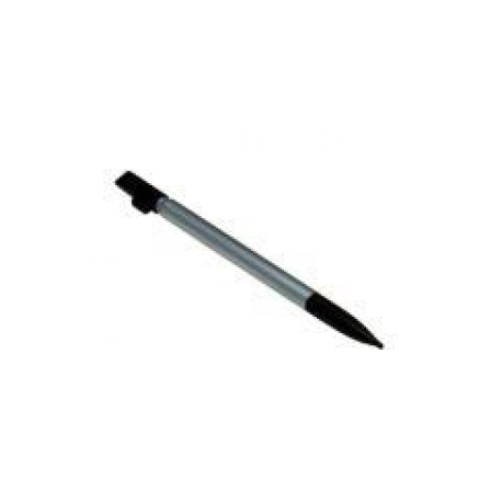 Datalogic - Handheld stylus (pack of 10) - for Memor - 0