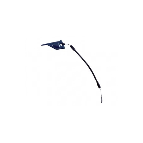 Datalogic - Handheld stylus - for Memor X3 - 1