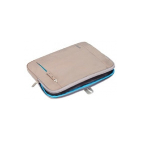 Zebra - Handheld stylus - with stylus holder - 1