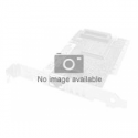 Zebra - Print server - 802.11b / g - for ZXP Series 8