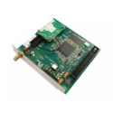 ZebraNet b / g Print Server - Print server - 802.11b / g - for Zebra 110Xi4, 140Xi4, 220Xi4; Xi Series 170Xi4