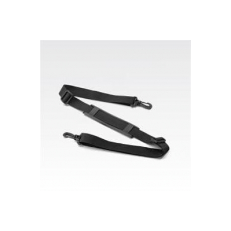 Motorola 58-40000-007R mobile device case