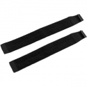 Zebra Wrist Strap - Wrist strap - for WT 4070, 4090; Zebra WT4000, WT4090