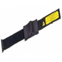 Zebra - Bar code scanner strap (pack of 10)