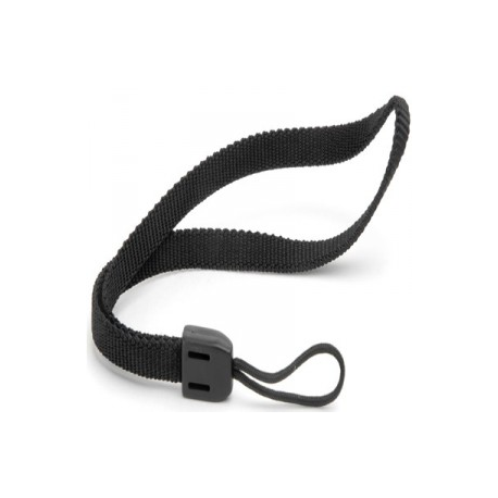 Motorola - Carrying strap - for PDT 6100