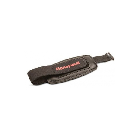 Honeywell Captuvo - Hand strap - for Captuvo SL62 Enterprise Sled - 0