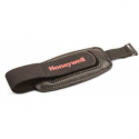 Honeywell Captuvo - Hand strap - for Captuvo SL62 Enterprise Sled