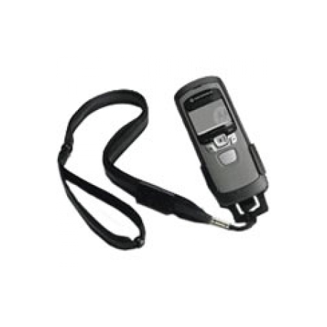 Motorola Lanyard - Handheld lanyard - for Zebra CA50 - 0