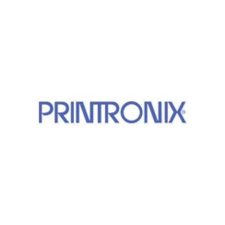Printronix - Printer shoulder strap - for Printronix M4L - 0
