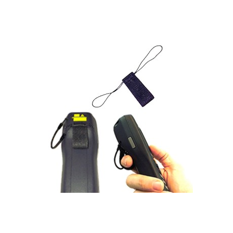 Datalogic - Finger strap - 1