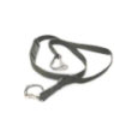 Psion HU6030 - Shoulder strap - 0